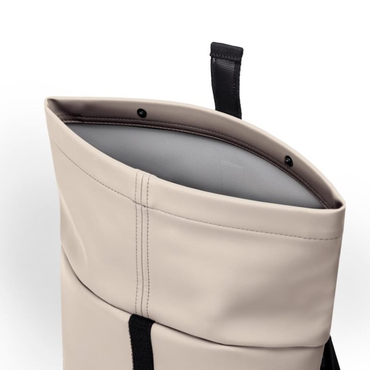 Ucon Acrobatics HAJO MINI LOTUS Rucksack light sand